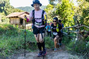 BIB: 
                            <button type="button" onclick="openModal(19276241)" class="btn btn-primary btn-sm float-right btn-popup" data-toggle="modal" data-target=".modal-high-quality">
                        <i class="fas fa-shopping-cart"></i> Add to Cart
                    </button>
                                            <button type="button" onclick="isThisMe(19276241, true)" class="btn btn-success btn-sm float-right btn-popup btn-isme hidden" data-toggle="tooltip" data-placement="bottom" title="นี่คือรูปของคุณใช่ไหม คลิกที่นี่เพื่อเอาเข้าอัลบั้ม">
                        <i class="fas fa-plus"></i> Add to album
                    </button>
                    <button type="button" onclick="isThisMe(19276241, false)" class="btn btn-warning btn-sm float-right btn-popup btn-isnotme hidden">
                        <i class="fas fa-ban"></i> Remove from album
                    </button>